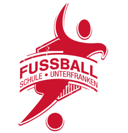 Fussball Schule | Unterfranken